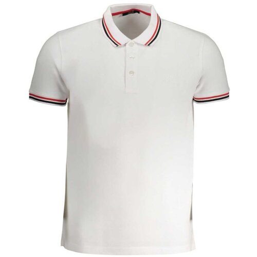 Cavalli Class polo majica qxt64xkb002 Cene
