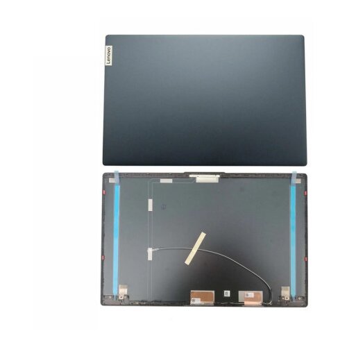 Lenovo ideapad 5 15iil05 15are05 15itl05 poklopac ekrana (a cover / top cover) za laptop ( 110703 ) Cene