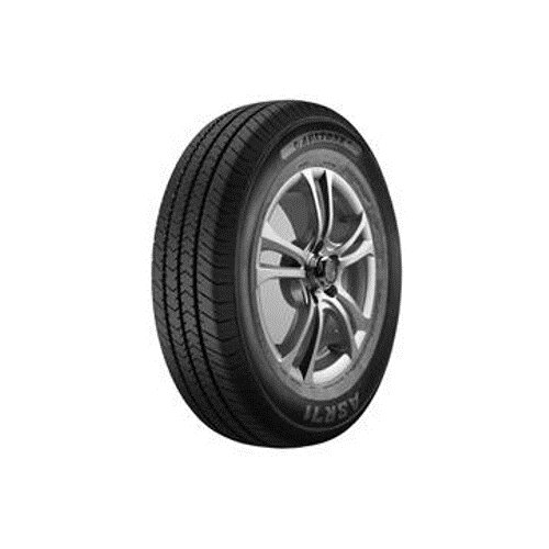 AUSTONE letna 185/75R16C 104/102R8PR ASR-71 Cene