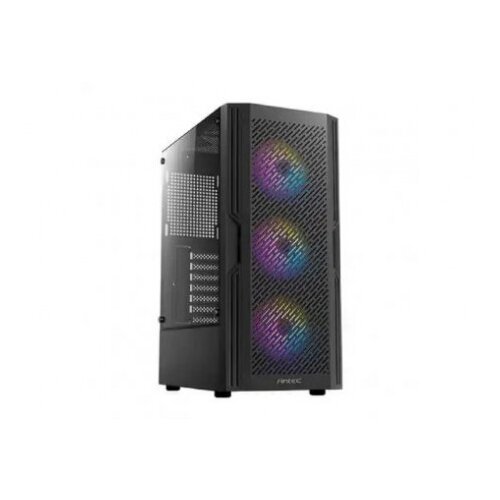 Antec AX20 AX SERIES Cene