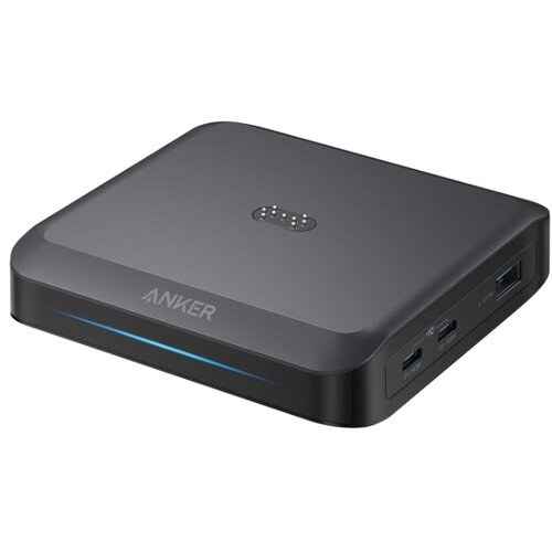 Anker Prime Char-Base 150W B Slike