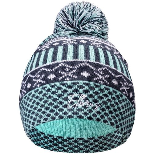 ELBRUS Kape Myron pisana Cene