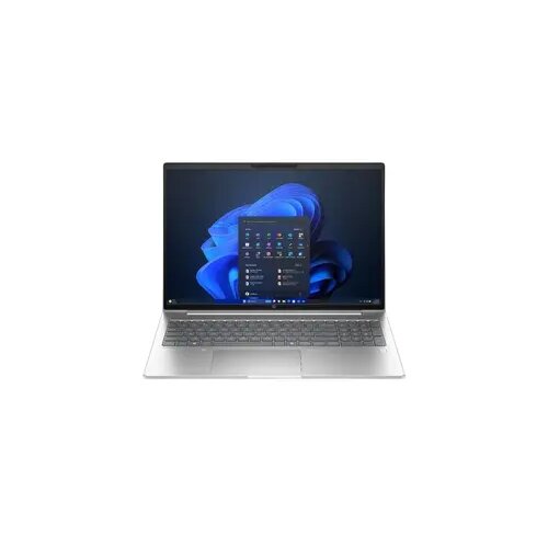 HP Laptop ProBook 4 G1i 16 CW9F3AT, 16 WUXGA AG, Intel Core 5 120U, 8GB RAM, 512GB SSD, DOS Cene