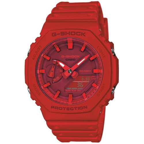 G-shock Ročna ura Cene