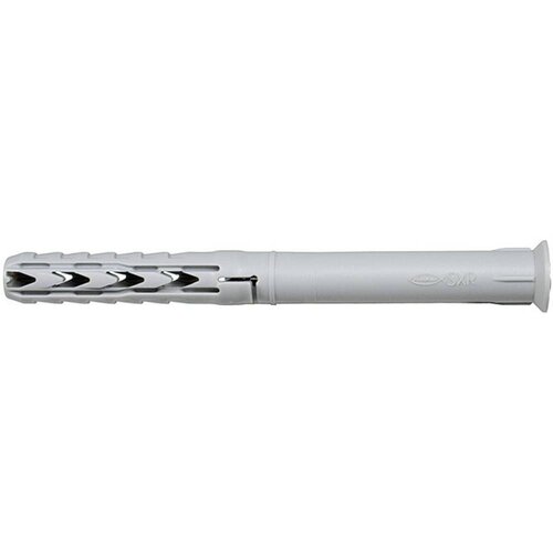 Fischer zidni umetci sxr, 503230, dugi, najlon, (? x d) 6x60mm, 100 komada Cijene