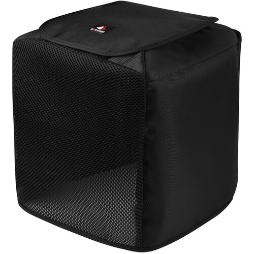 INF JBL PartyBox Encore Essential za&scaron;čitni pokrov proti prahu (črn), (5000159689) Cene