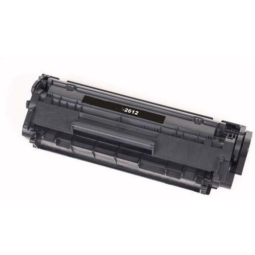 TONERI HP Q2612A ZA 1010/1012/1018 KOMPATIBILAN Cene