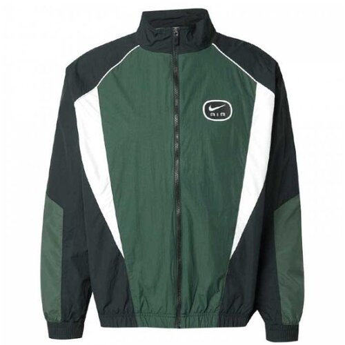 Nike mu&amp;scaron;ki duks M nsw sw air tracktop wv HM0167-011 Slike