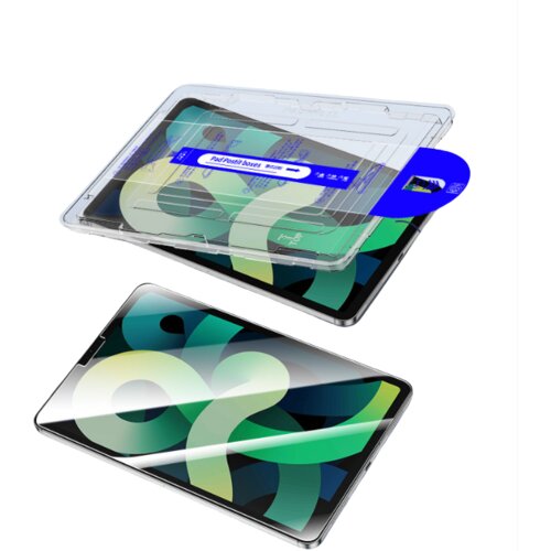 INF Za&amp;scaron;čitna folija za ekran Huawei Matepad Pro 11-palčni (2022) iz kaljenega stekla brez prahu, (21734230) Slike