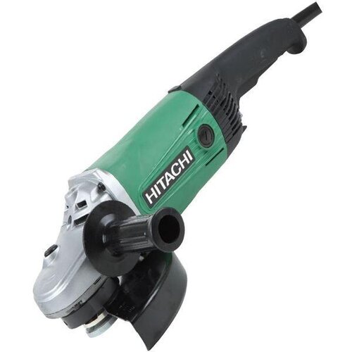 HIKOKI brusilica ugaona 230mm,1.900 w - G23SS-NA Slike