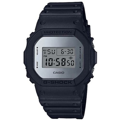 INF kristalno jasna za&amp;scaron;čita za uro casio LA680 (2-Pack), (22071498) Slike