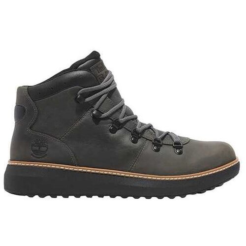 Timberland duboke muške cipele TA69RD EIQ Cene