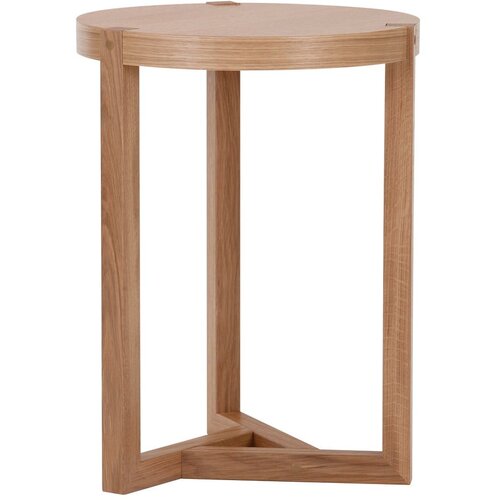 Woodman stolić za kavu Brentwood Slike