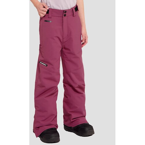 Horsefeathers Orca Kids Hlace malaga Cene