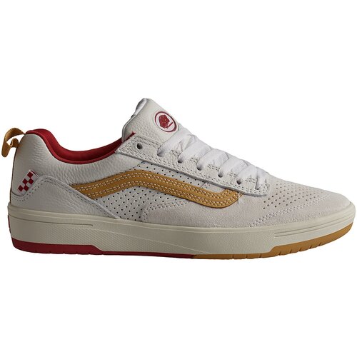 Vans VN0007QQJ5K1-WHTMUL Vi&amp;scaron;ebojna Slike