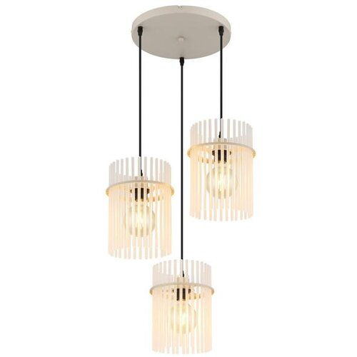 VISILICA GORLEY 15698-3HRB Cijene