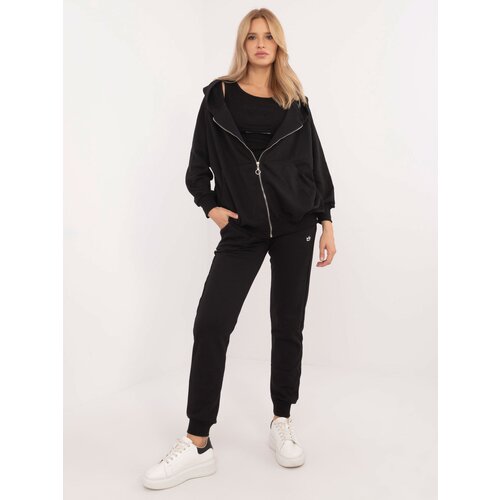 My Red Lips Set-EM-KMPL-944.03X-black Slike