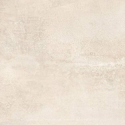 Cooper Marfil 60x60 Slike