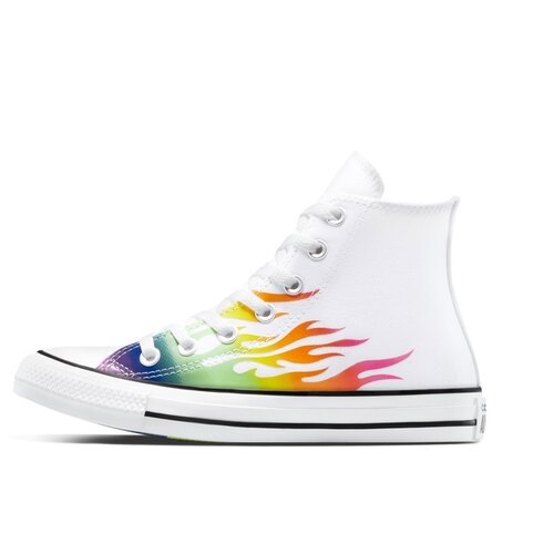 Converse unisex patike chuck taylor all star pride Slike