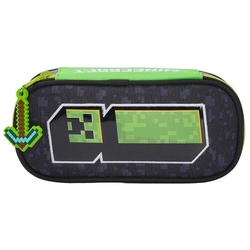 Minecraft Portatodo Cijene