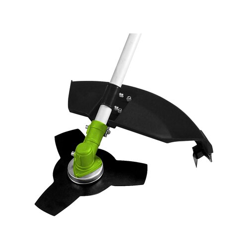Fieldmann fzs 3020-B benzinski trimer za travu ALA00002 Slike