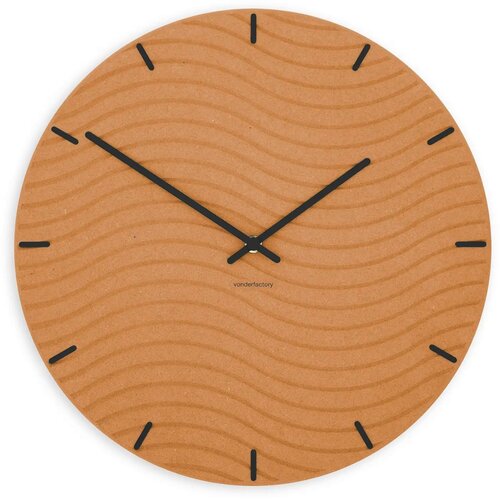 Von Der Factory Zidni sat Luxhora Rivella Orange 11 boja Cijene