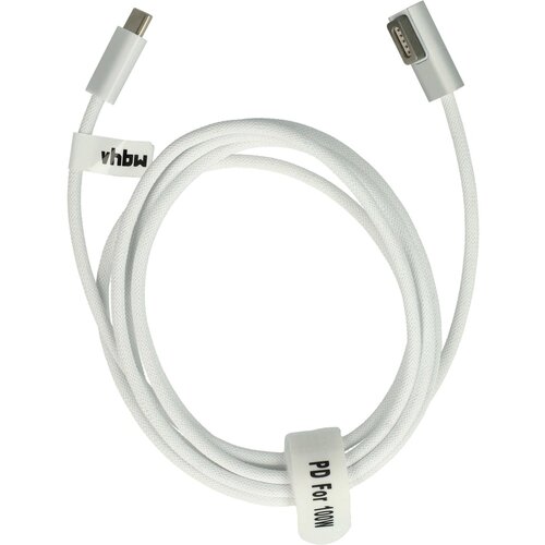 Cyoo Kabel iz USB-C na Magsafe, PD, 100W, L-tip Cene