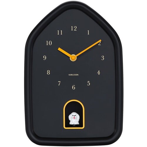 Karlsson Zidni sat Modern Doggy &amp;ndash; Slike