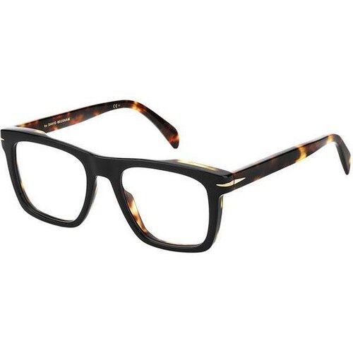 David Beckham DB7020 WR7 - M (53) Slike