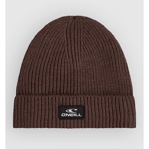 O&amp;#039;neill Bouncer Beanie purple gray Slike