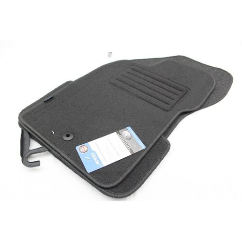 Petex Tipske patosnice za Alfa Romeo GT/04-10/ Cene