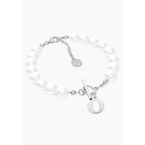 Giorre Woman's Bracelet 34365O