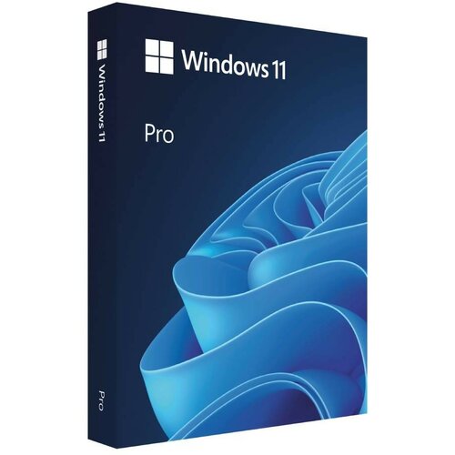Microsoft Windows Pro 11 64-bit Eng OEM operativni sistem Slike