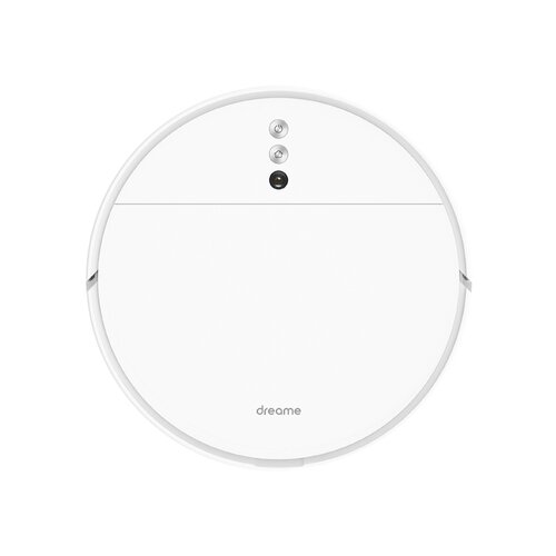 Dreame robot usisivač F9 Cene