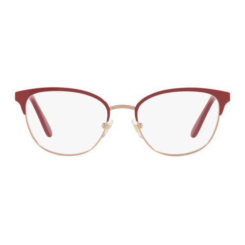 Vogue Edgy Braid Collection Naočare VO 4088 5081 Cene