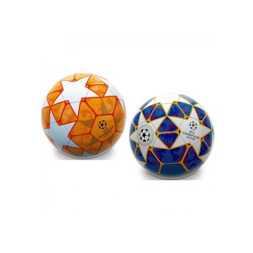 Mondo fudbalska lopta chapions league 2022 ( MN23003 ) Slike