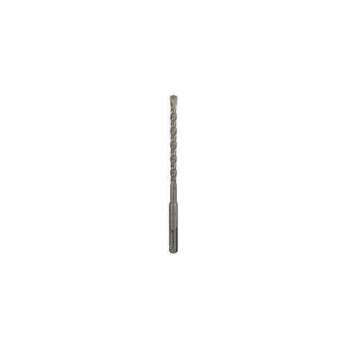 Bosch SDS plus-5 svrdlo 8 x 100 x 165 mm - 1618596173 Slike
