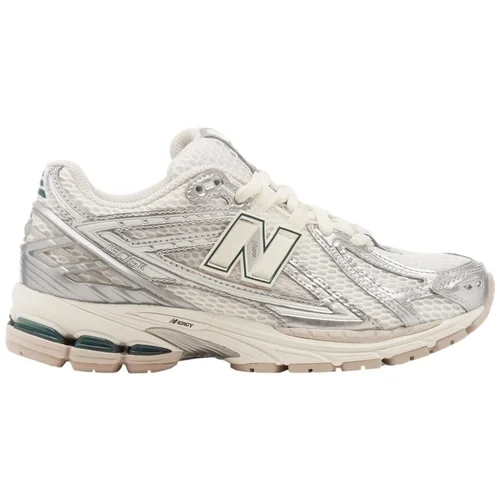 New Balance Sneakers M1906REE Bež