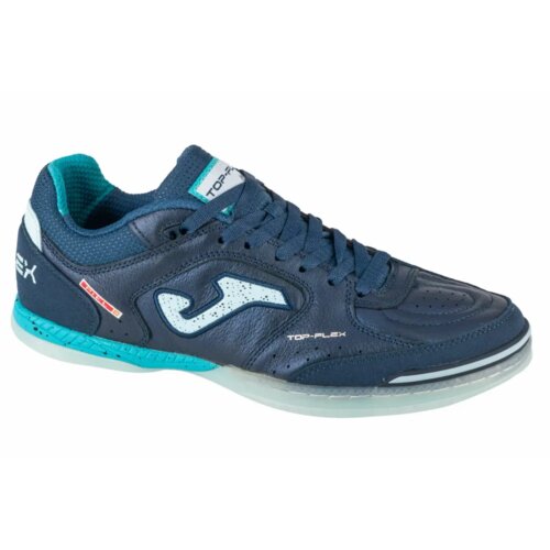 Joma top flex 2504 in tops2504in Cijene