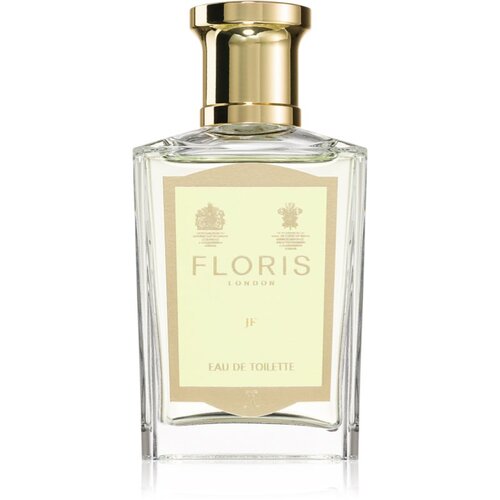Floris JF toaletna voda za muškarce 50 ml Cijene