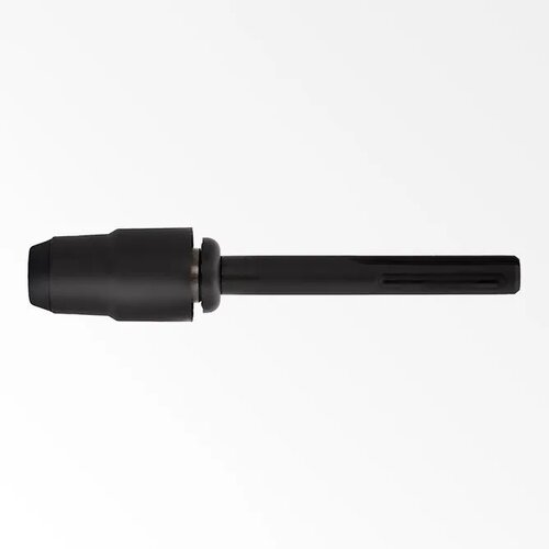 Blade Adapter sa SDS Max na SDS+ Slike