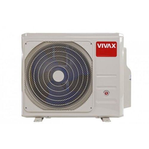 Vivax COOL, klima ur.multi, ACP-21COFM60AERIs R32, Multi split spolja&scaron;nja jedinica Cene