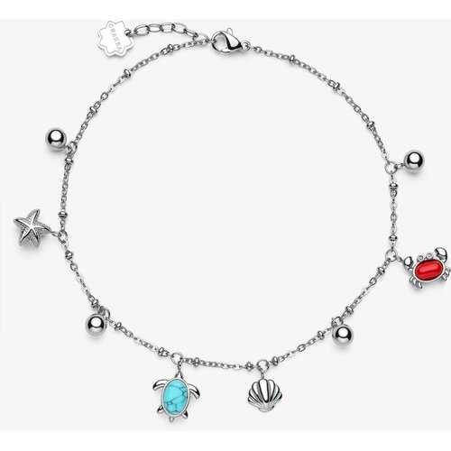 Brosway CHAKRA BHKLE13 Slike