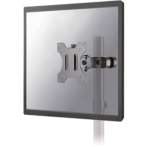 Neomounts by Newstar FL40-430BL11 TV stenski nosilec 43,2 cm (17'') - 81,3 cm (32'') možnost nagiba, vrtljivi, možnost obračanja, (20434367) Cene