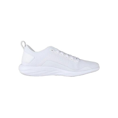 Reebok Modne superge Astroride Wa Bela Cene