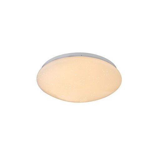  Plafonjera LED, Zvjezdano nebo 12W 230V 4000K Cijene