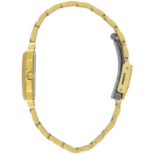  ROČNA URA LEE COOPER LC07940.130 Slike