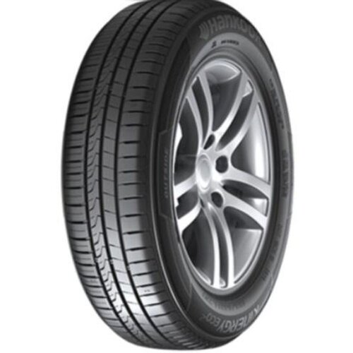 Hankook 195/55R15 85H K435 Slike