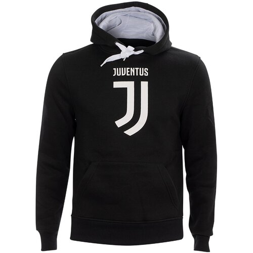 Drugo muški Juventus N°10 pulover sa kapuljačom Cijene