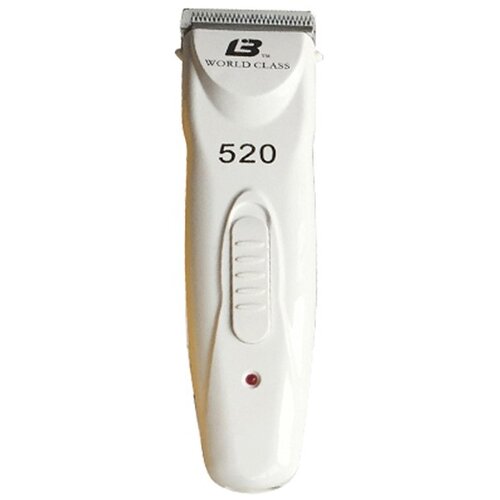 LEBI Električni clippers za hi&scaron;ne ljubljenčke 520 140g, (20681354) Cene